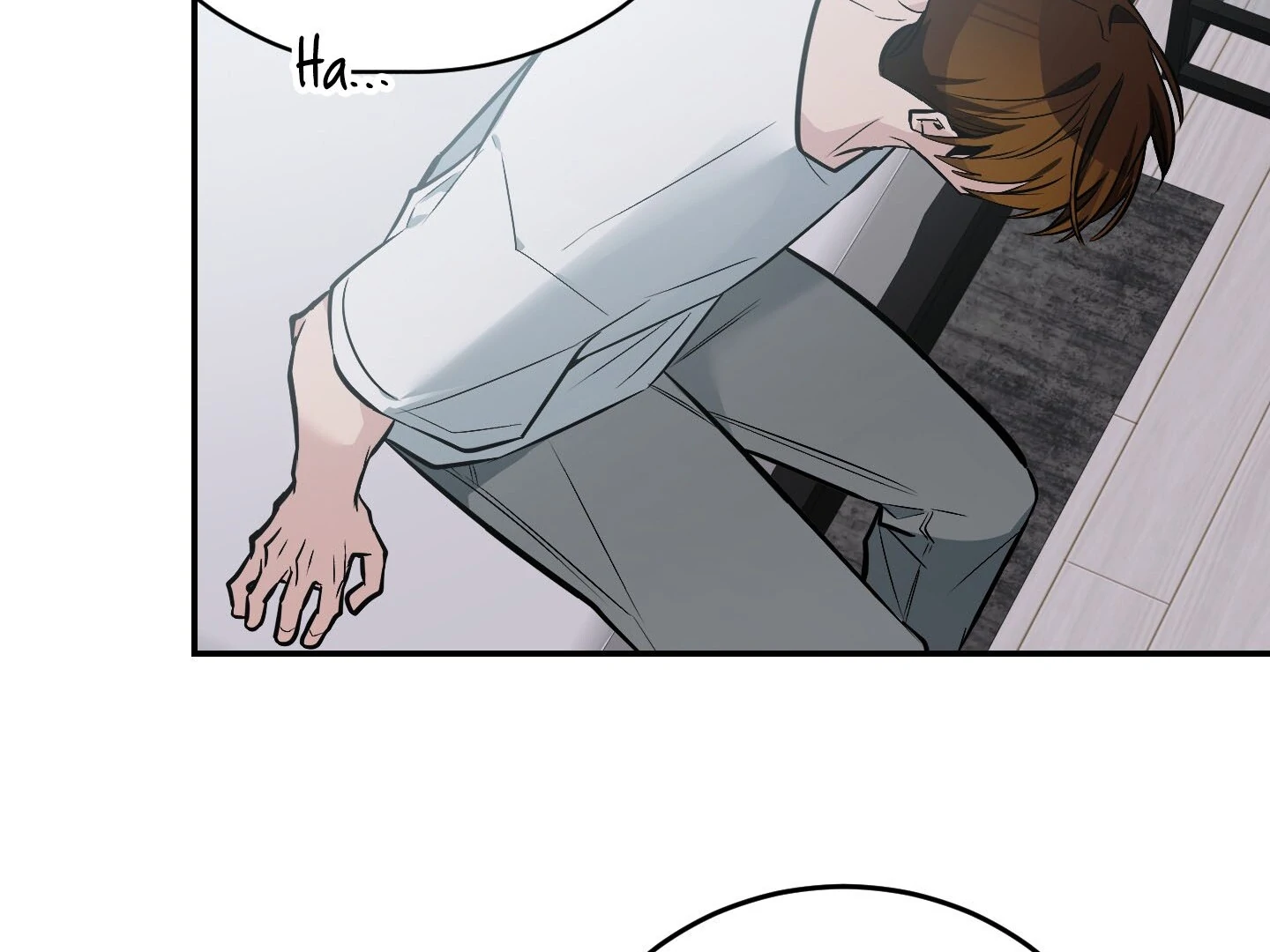 Page 210