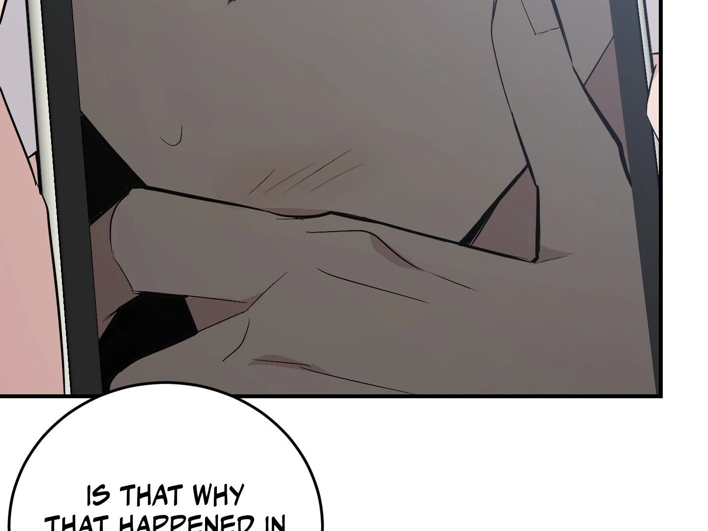 Page 212