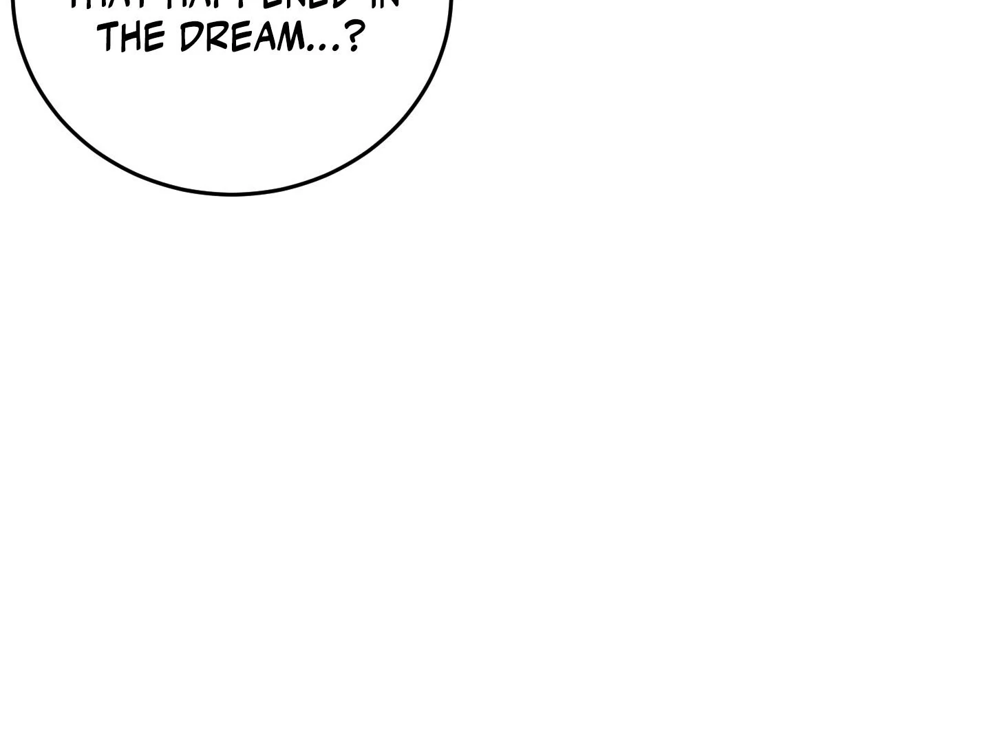 Page 213