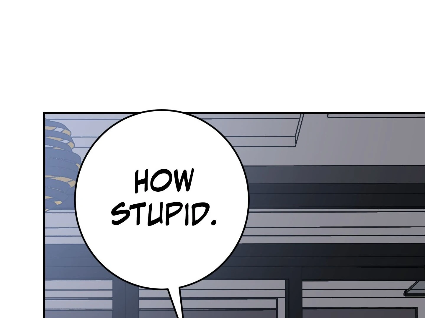 Page 214