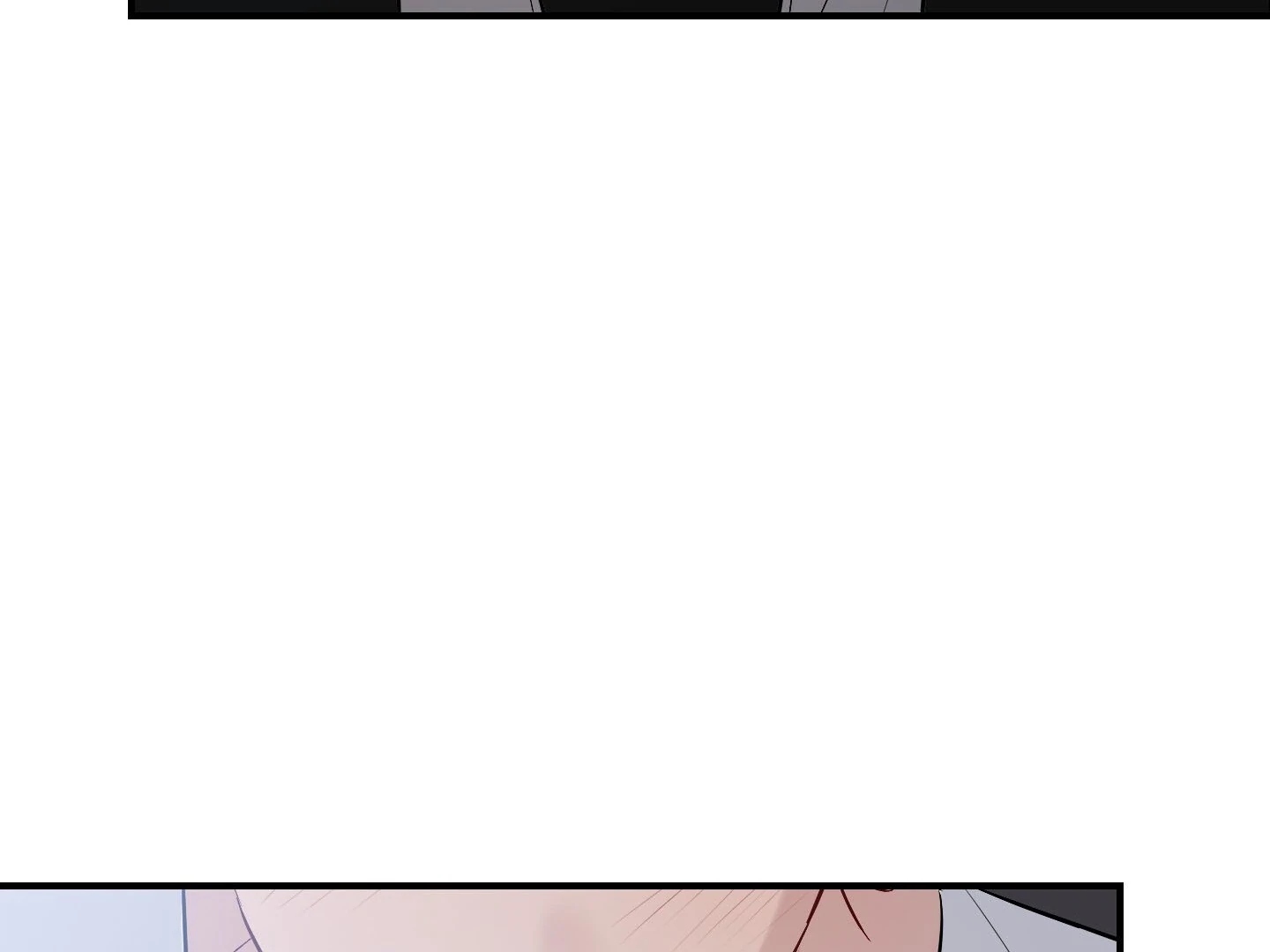 Page 216