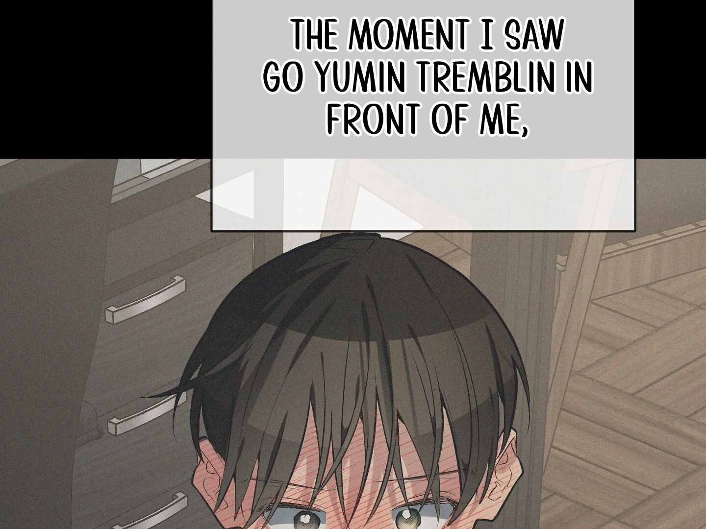Page 220