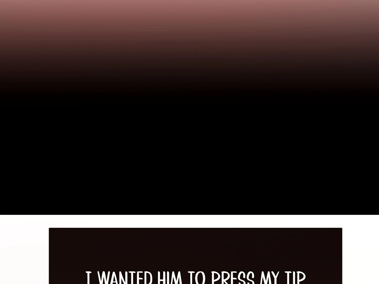 Page 228