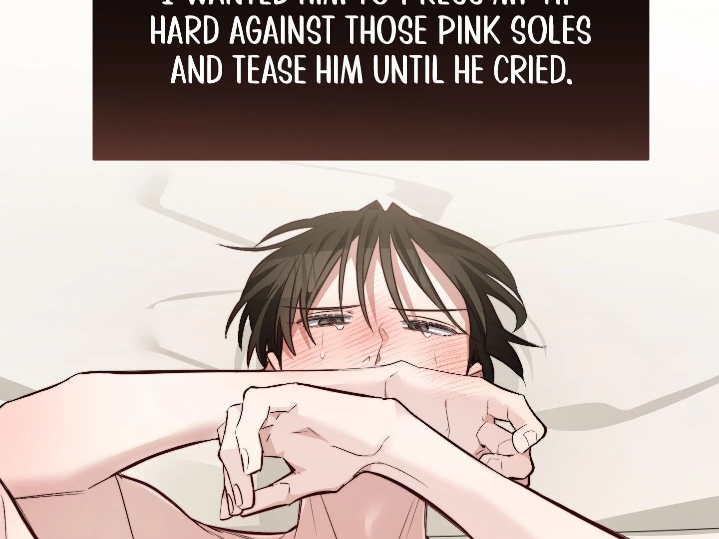 Page 229