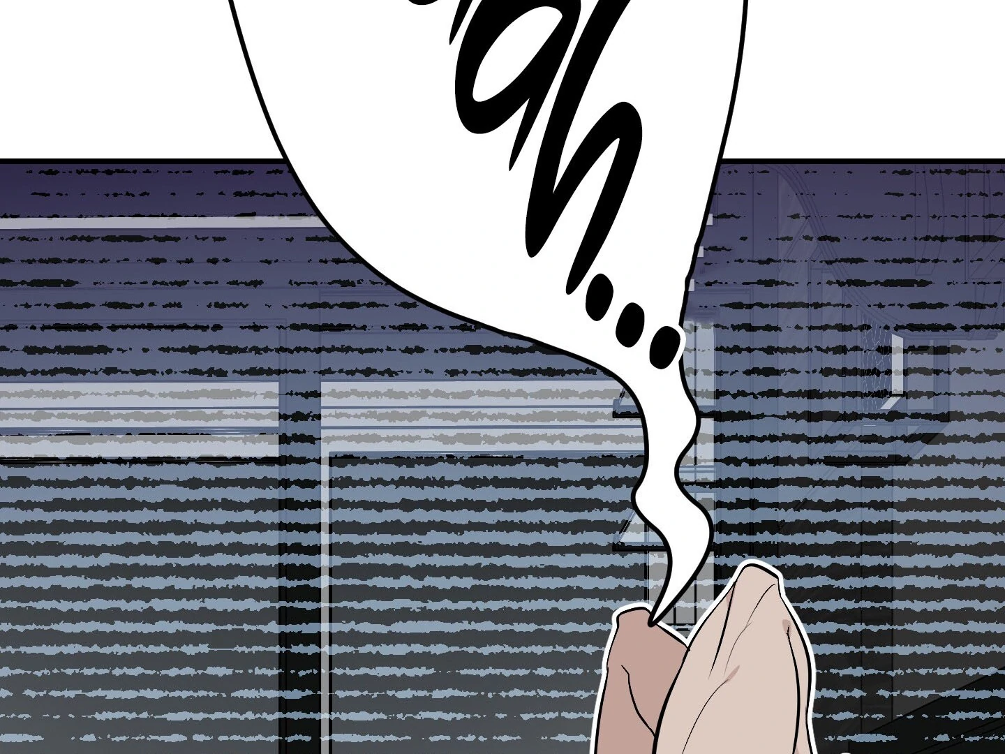 Page 234
