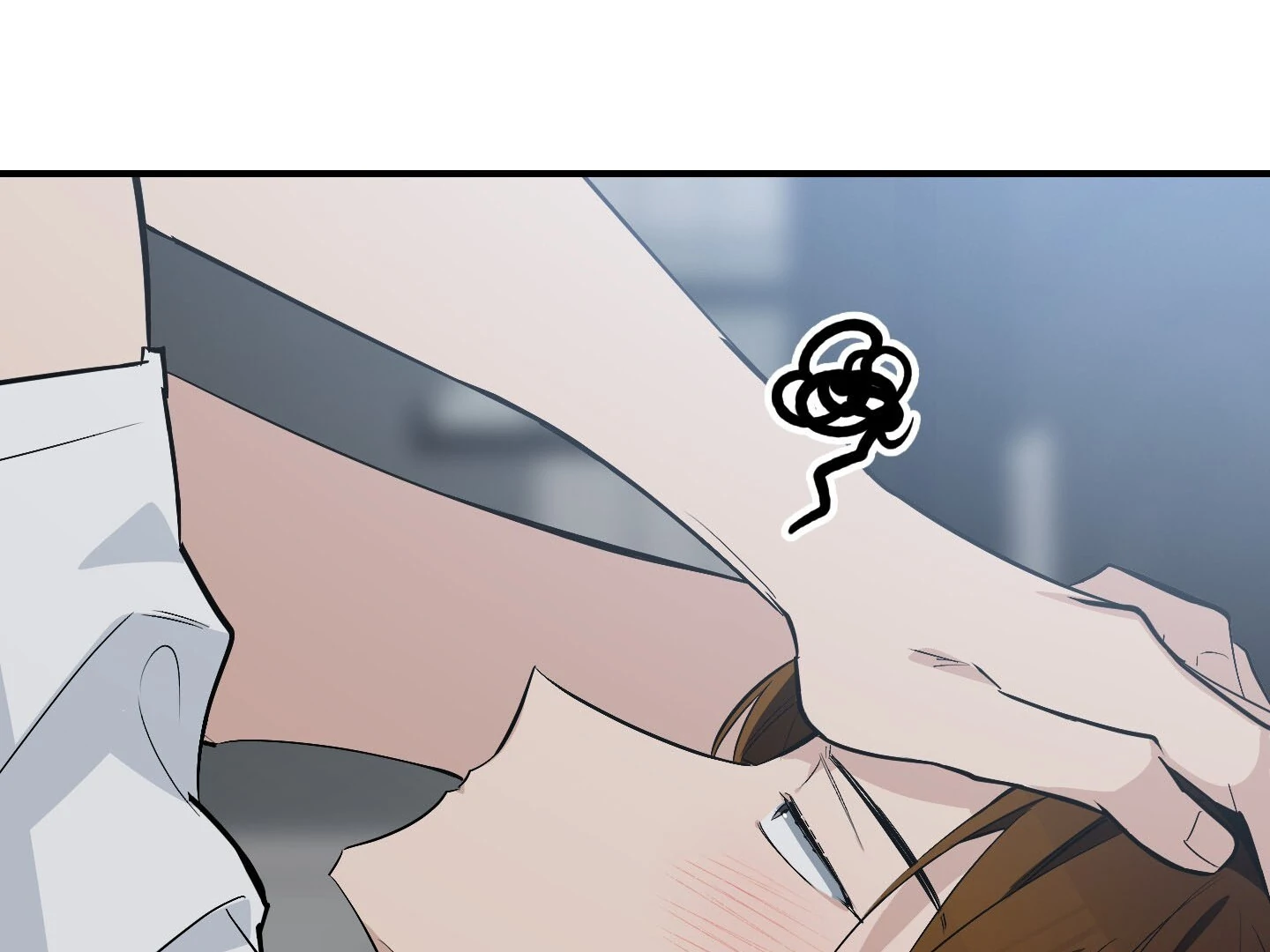 Page 239