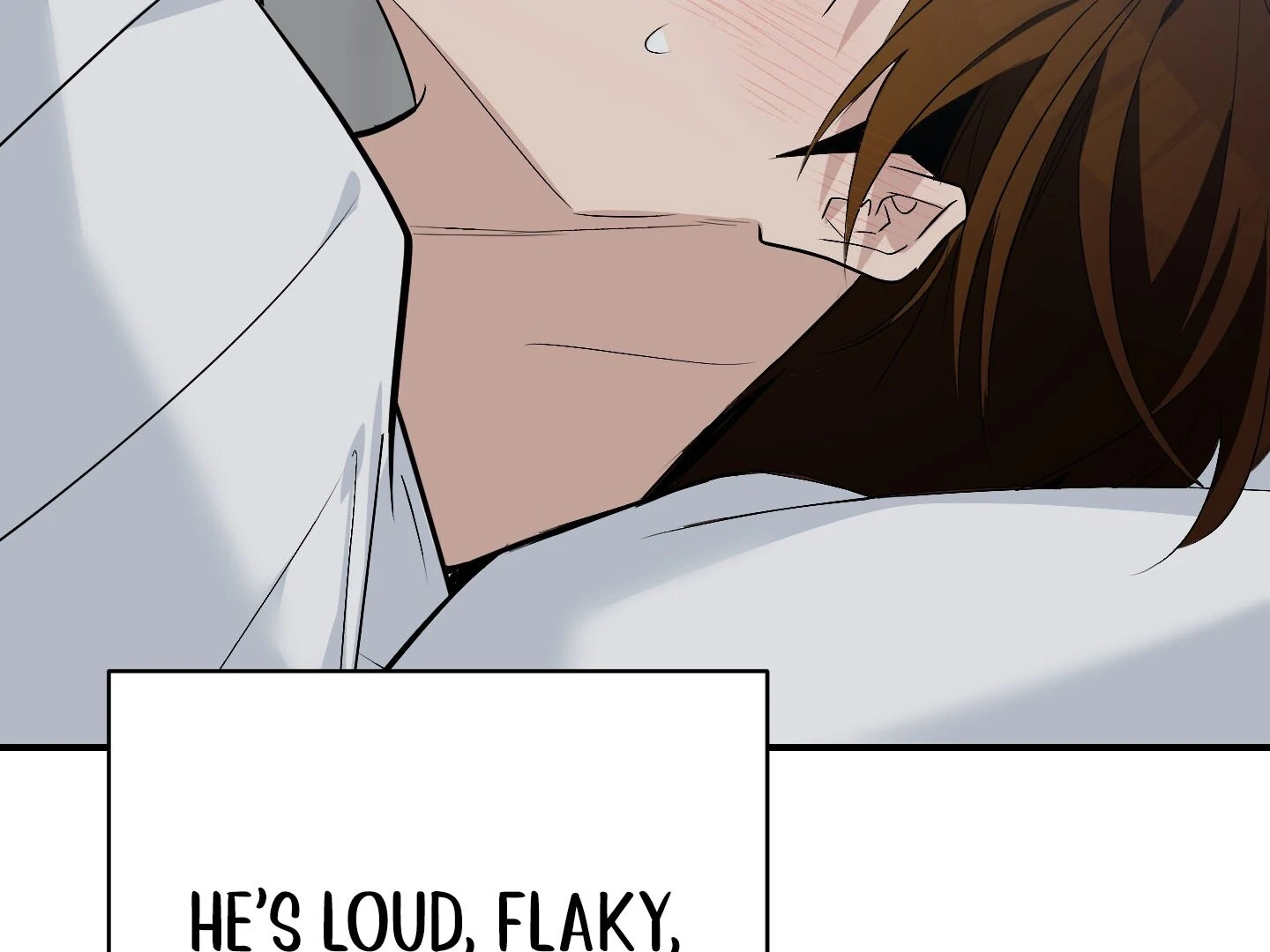 Page 240