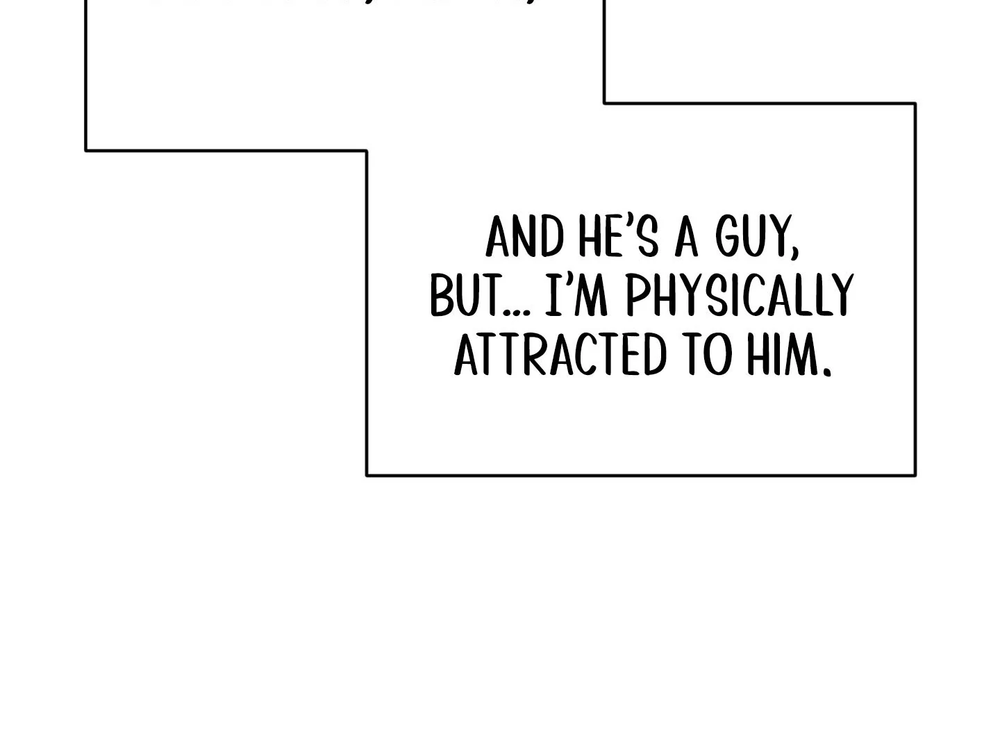 Page 241