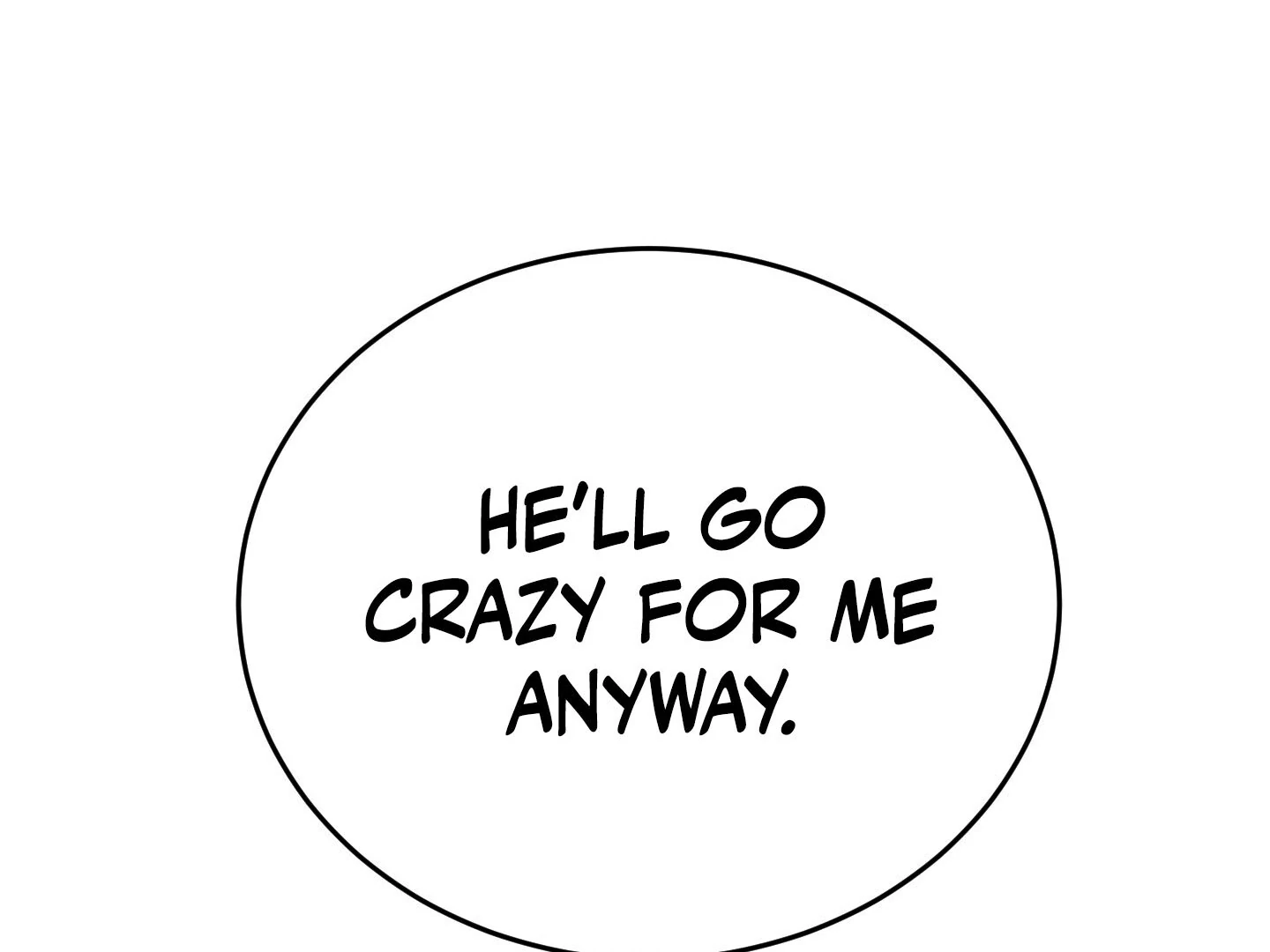 Page 247