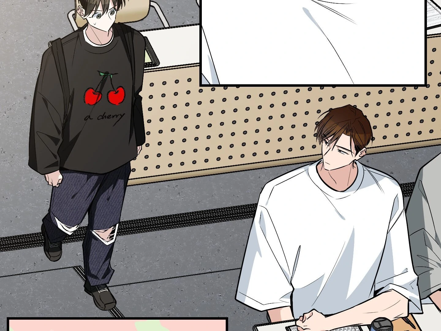 Page 262