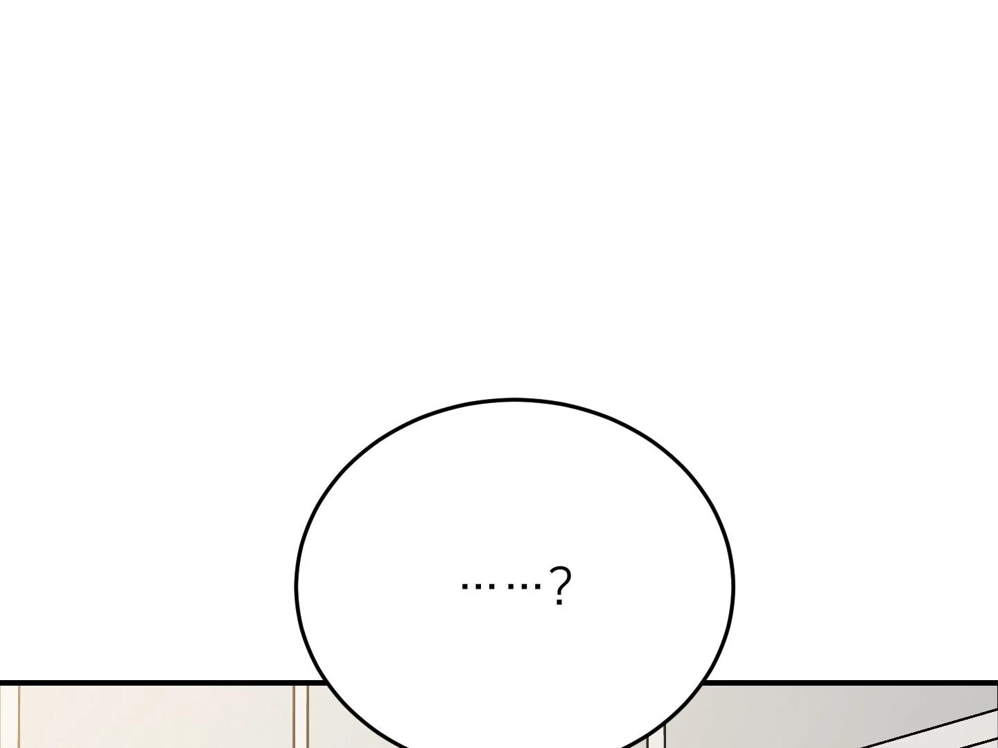 Page 268