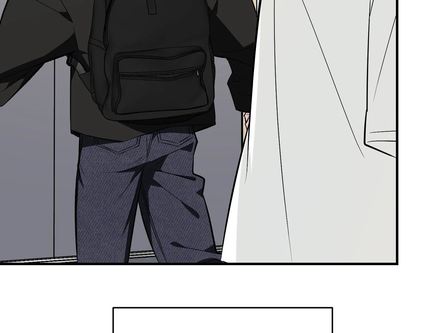 Page 273