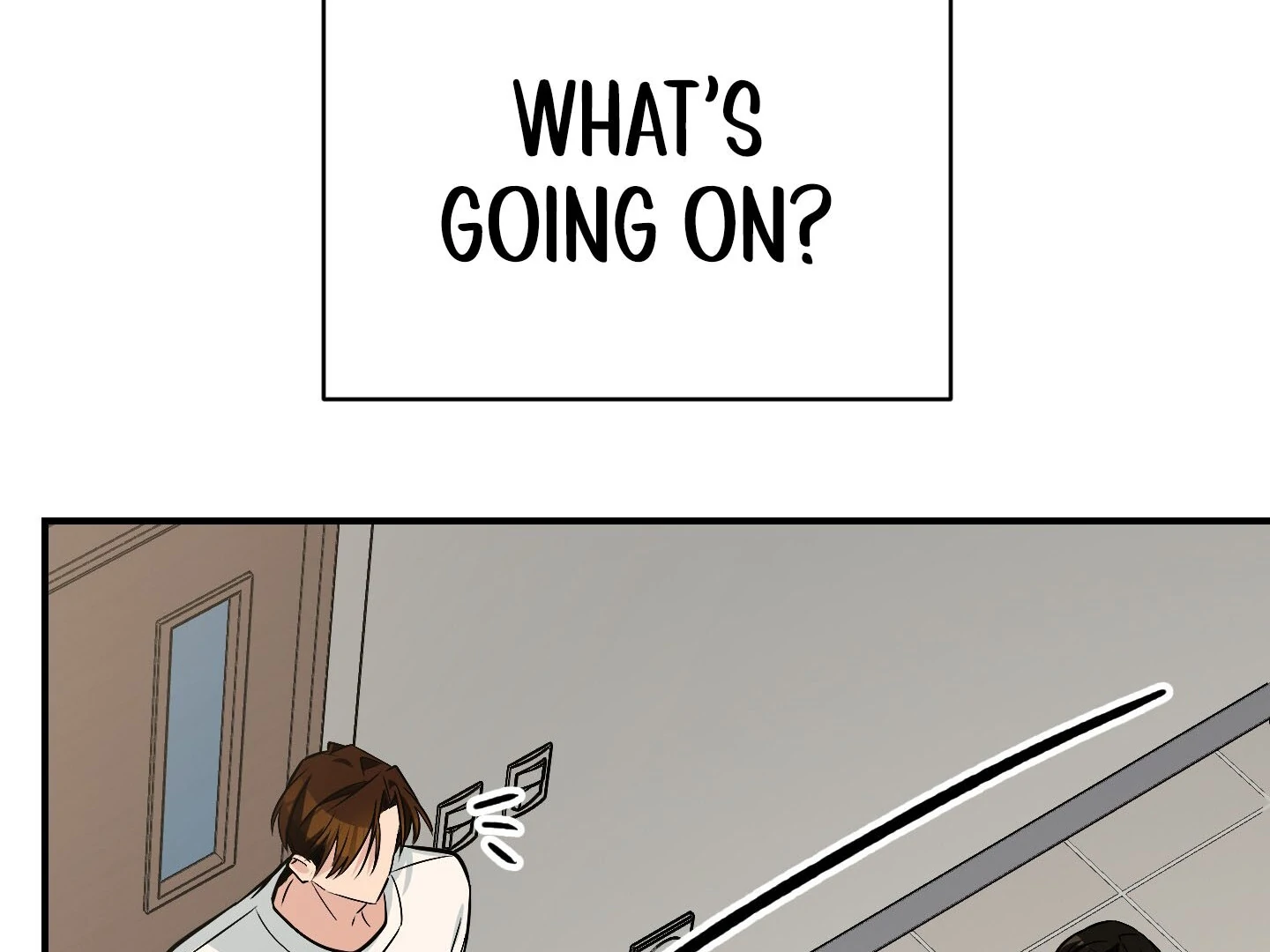 Page 274