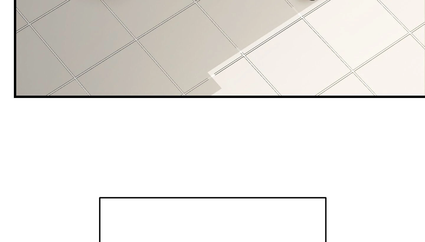 Page 276