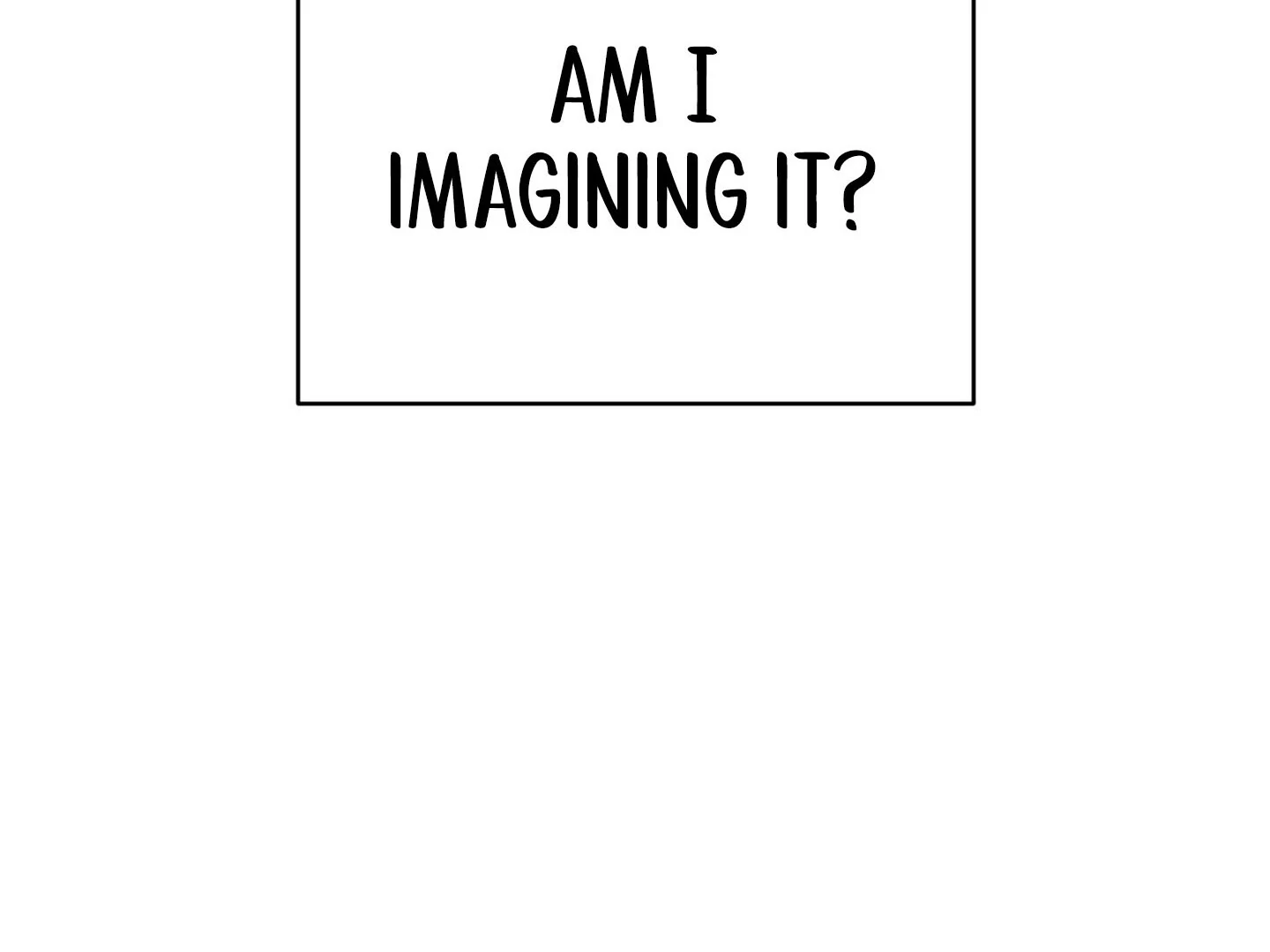 Page 277