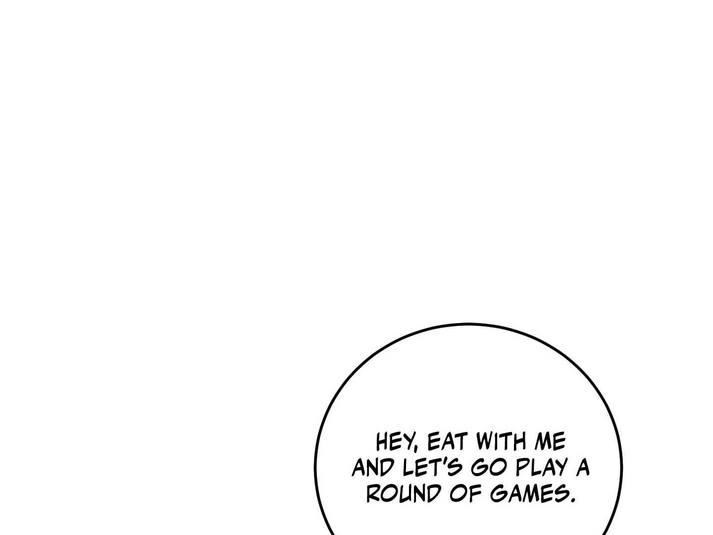 Page 284