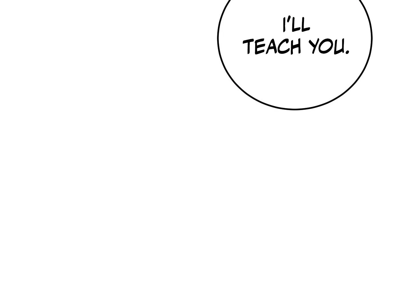 Page 287