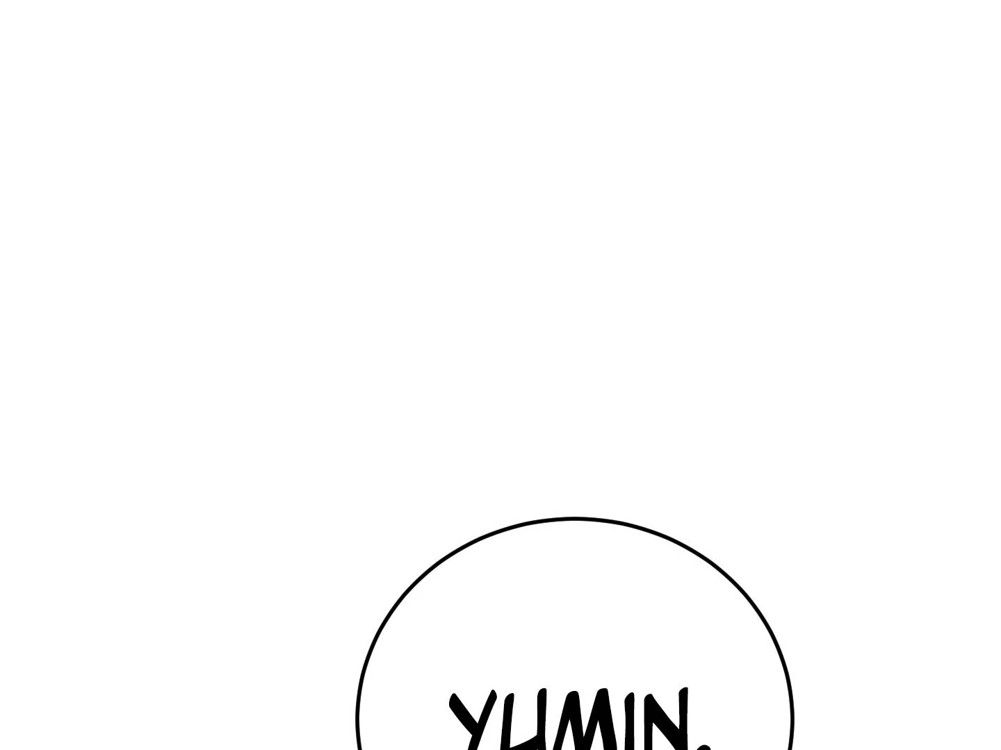 Page 288