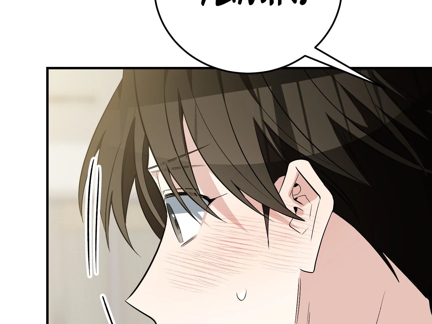 Page 289