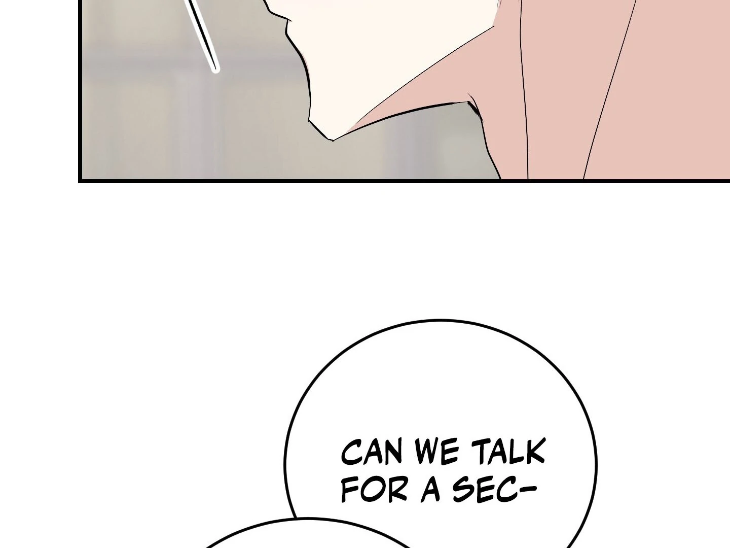 Page 290