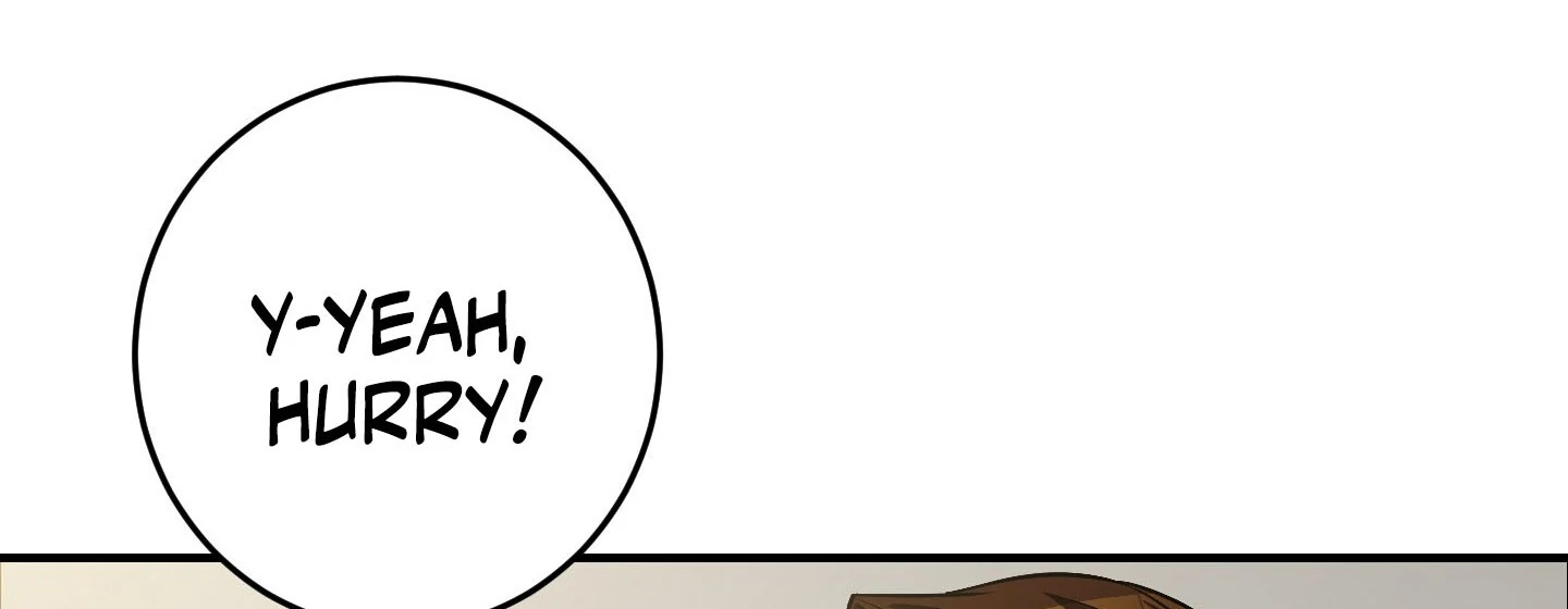 Page 294