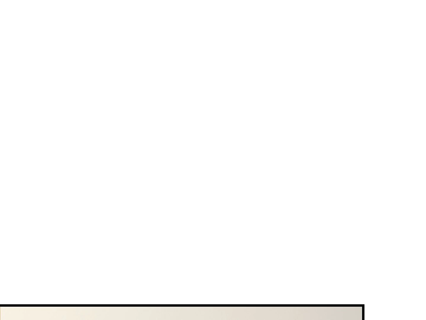 Page 297