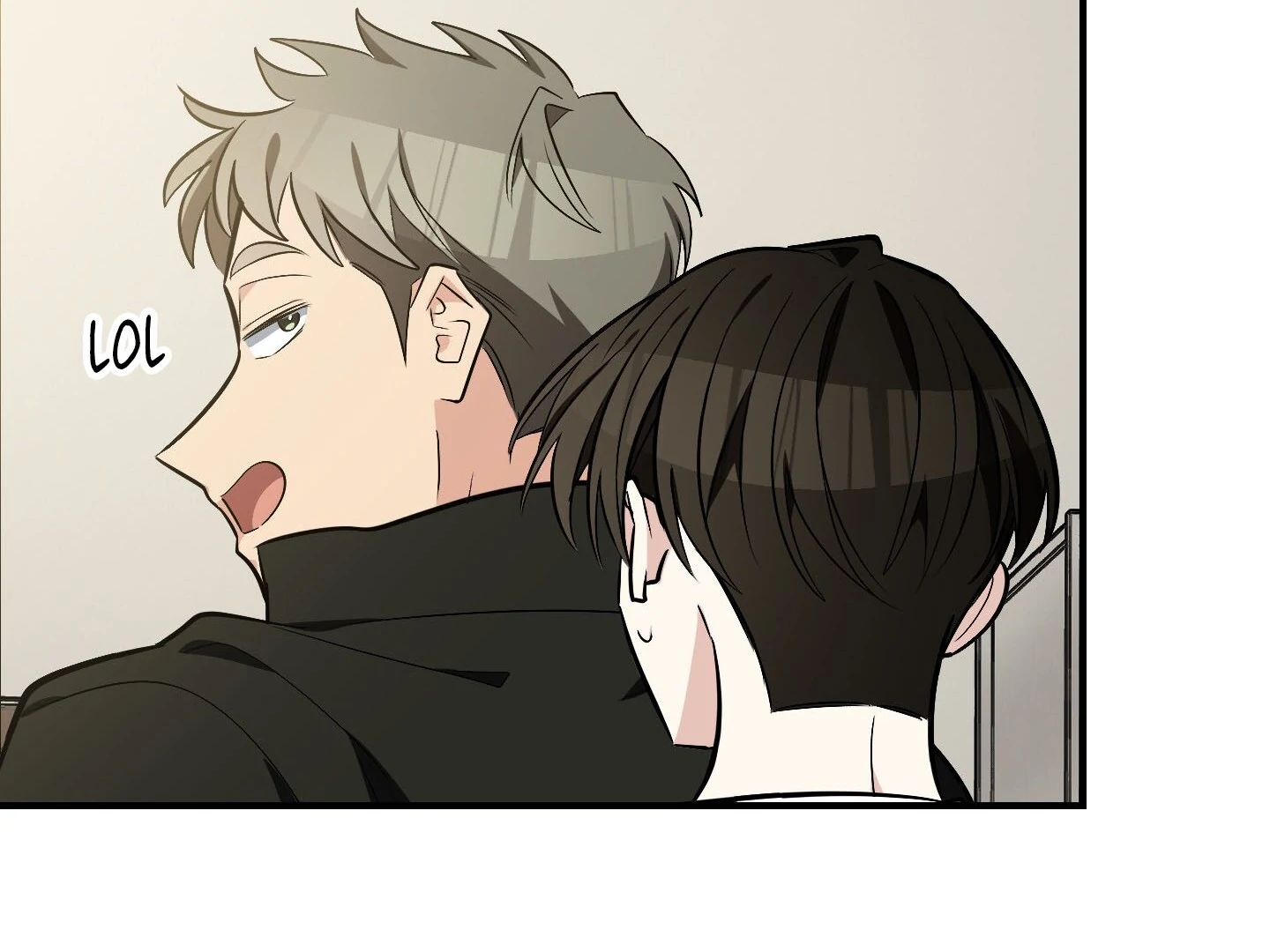 Page 298