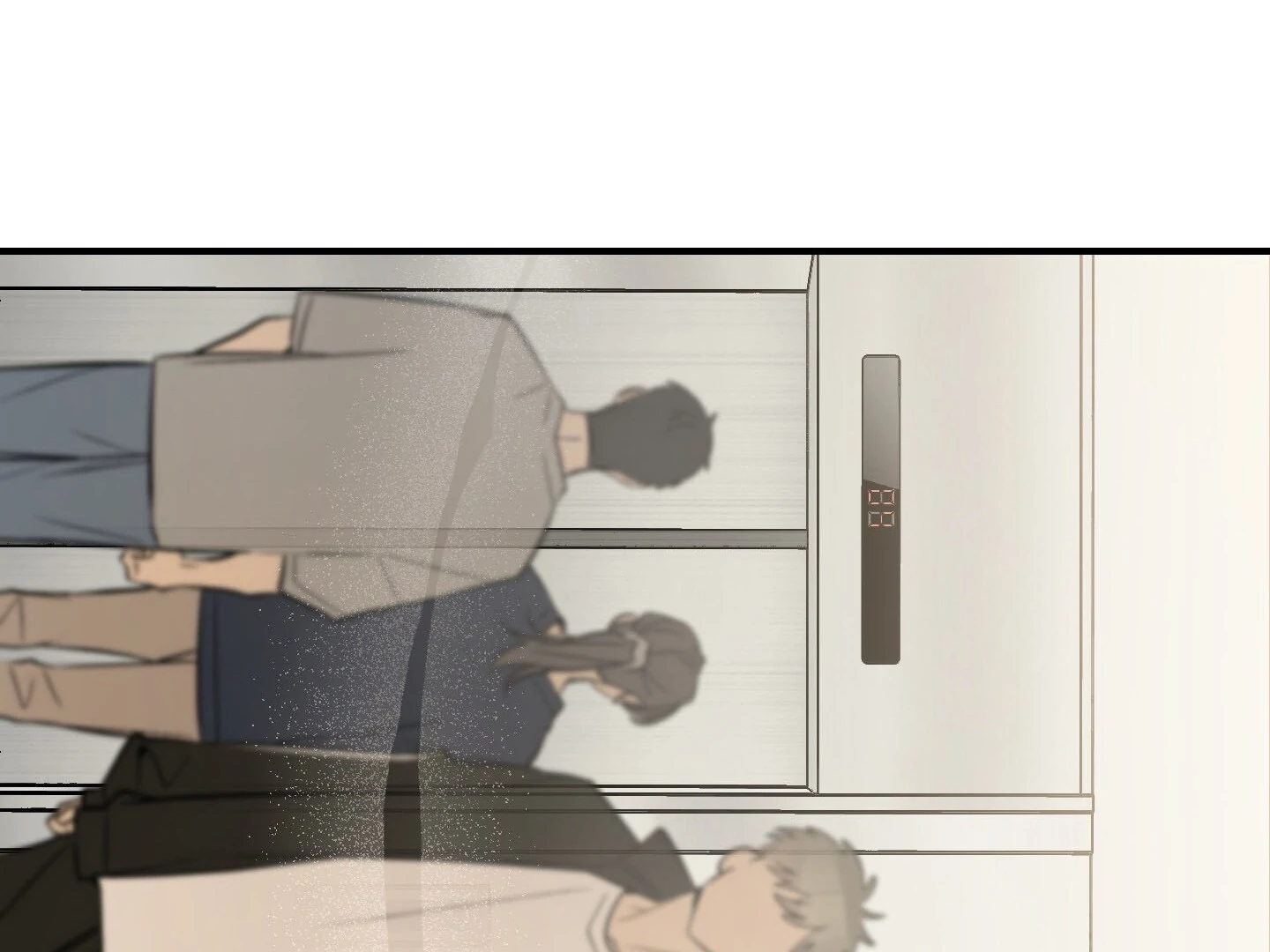Page 303