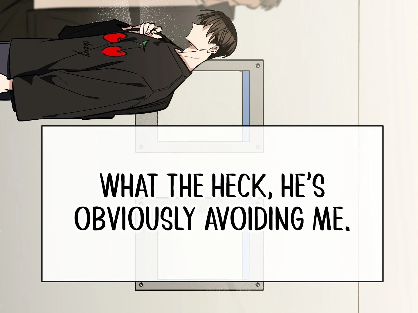 Page 304