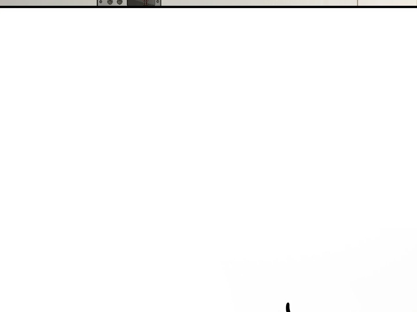 Page 306