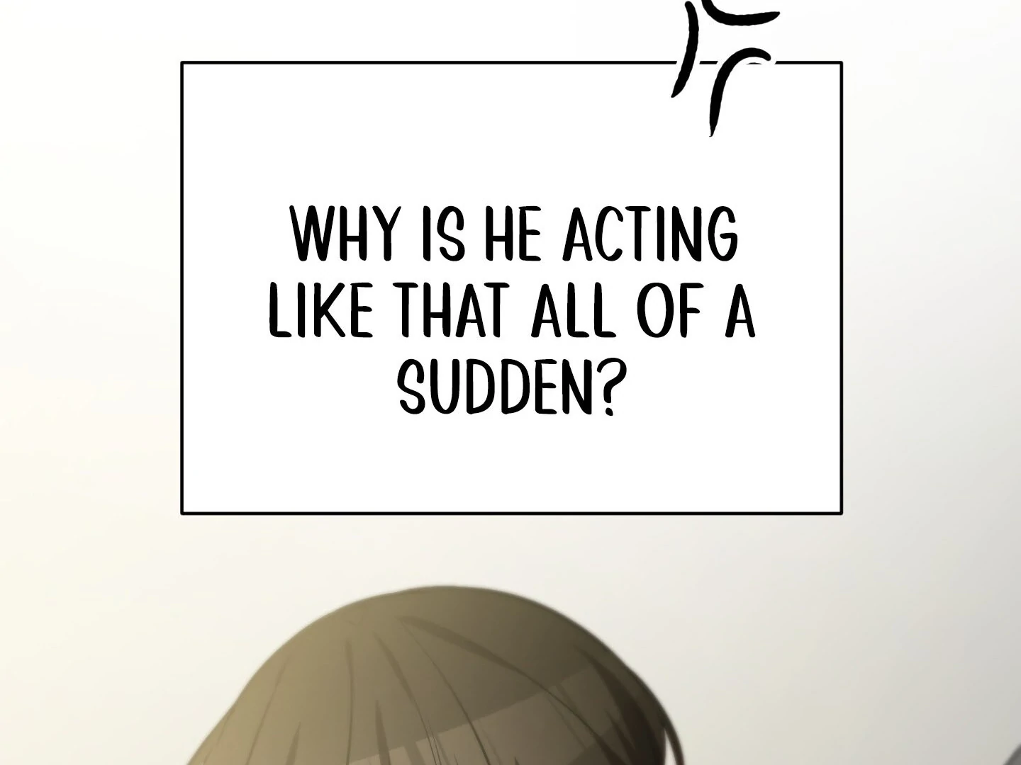 Page 307