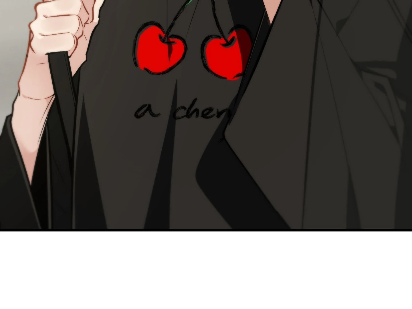 Page 309