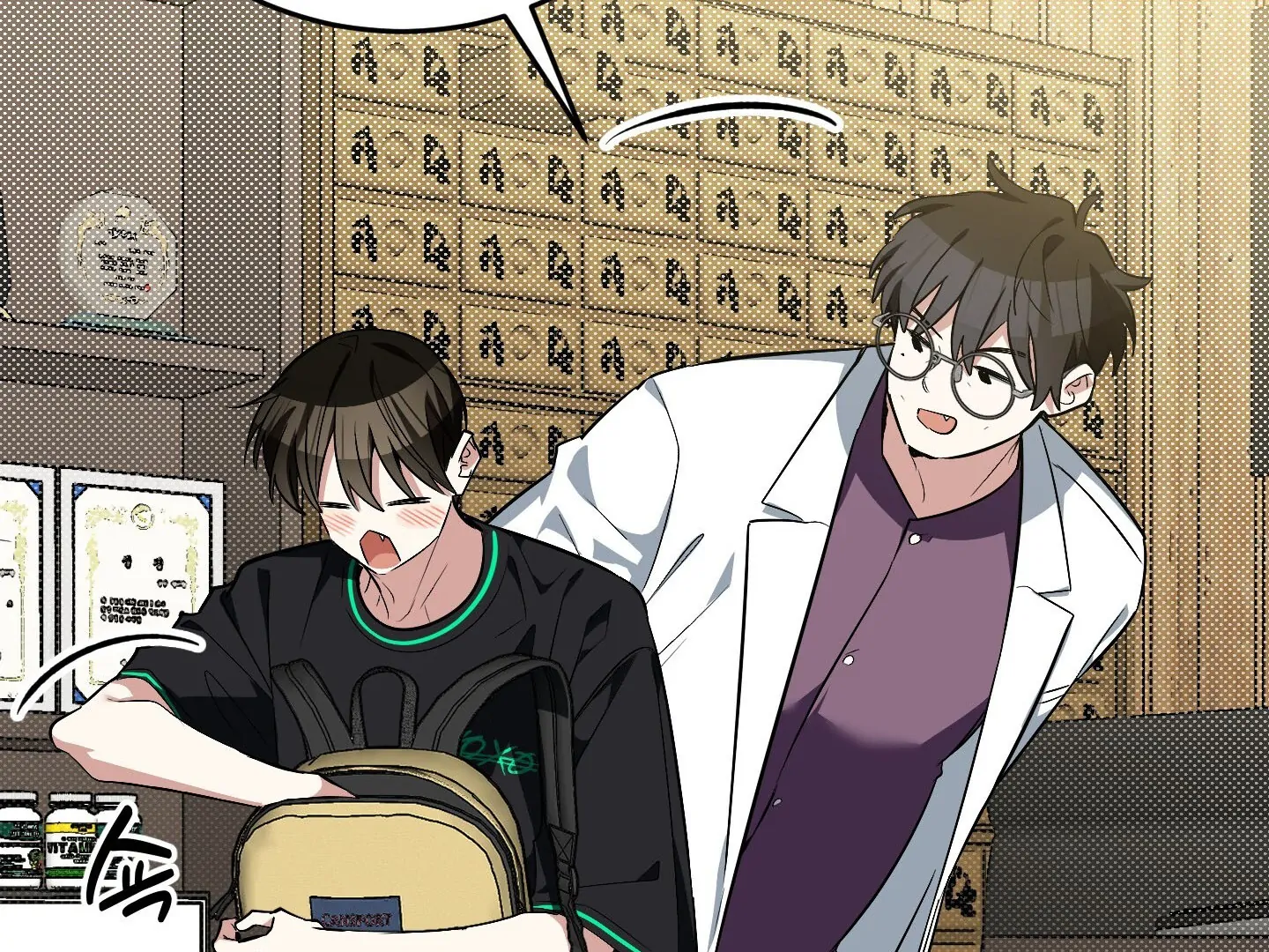 Page 129