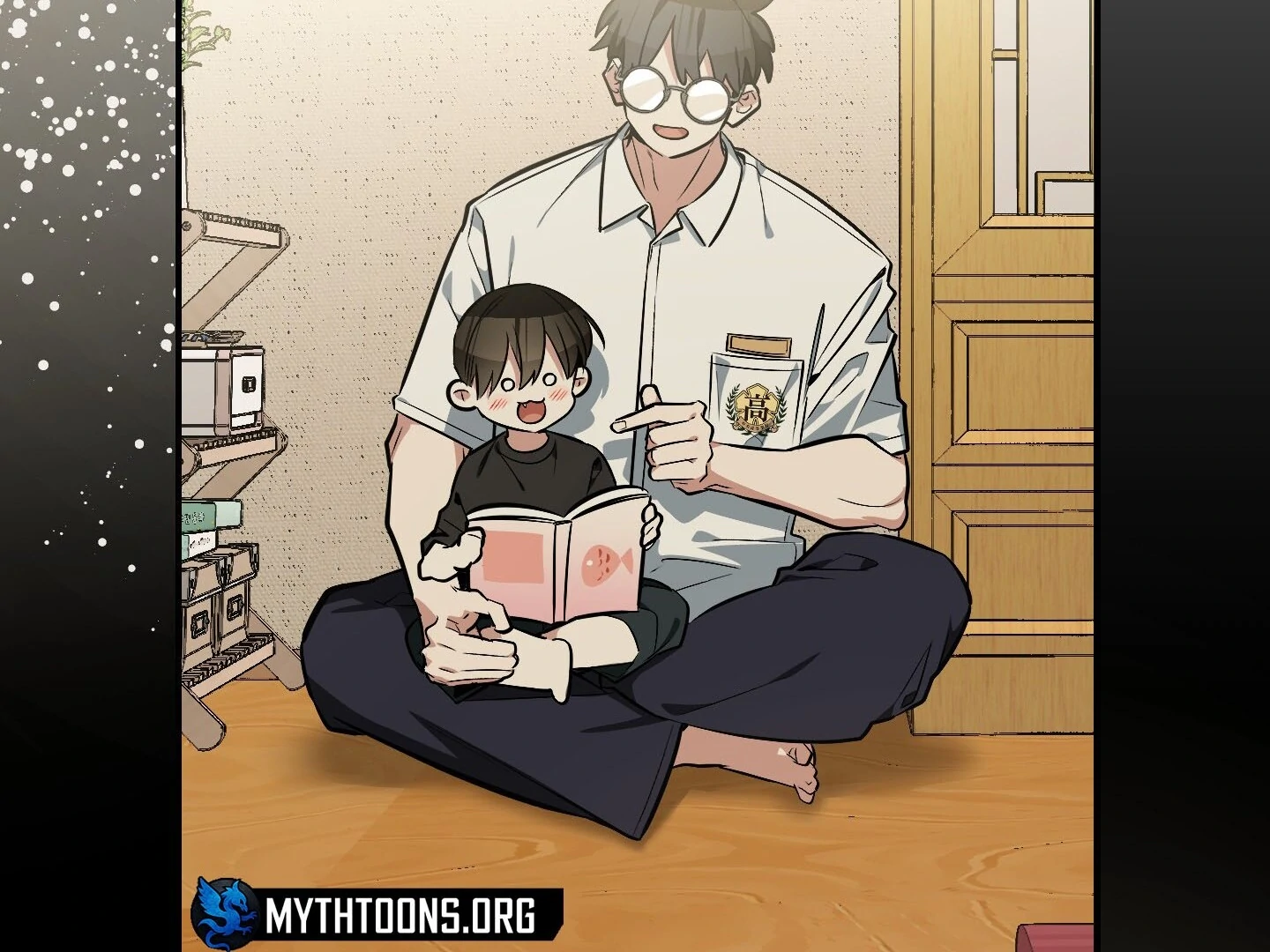 Page 149