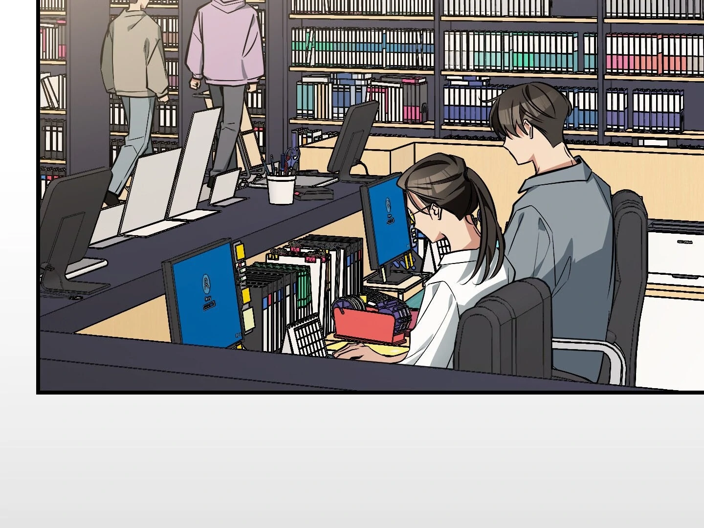 Page 174
