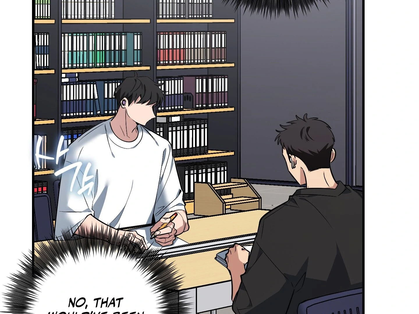 Page 195