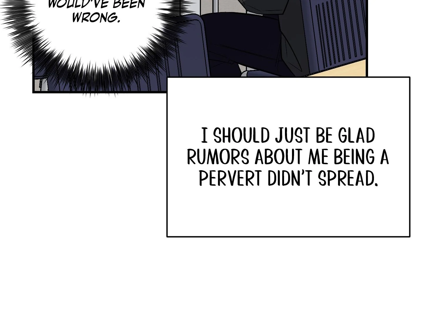 Page 196