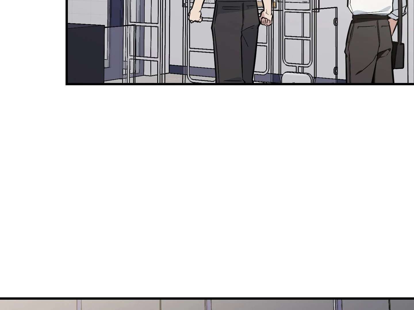 Page 211