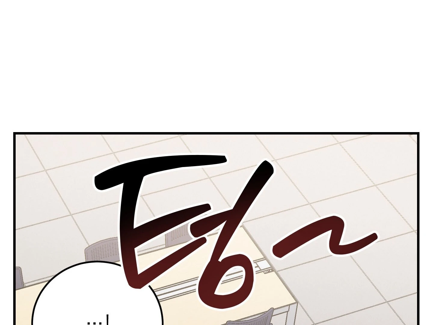 Page 214