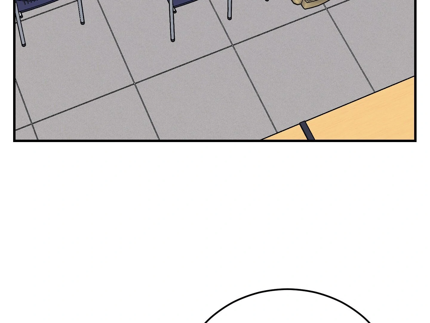 Page 216