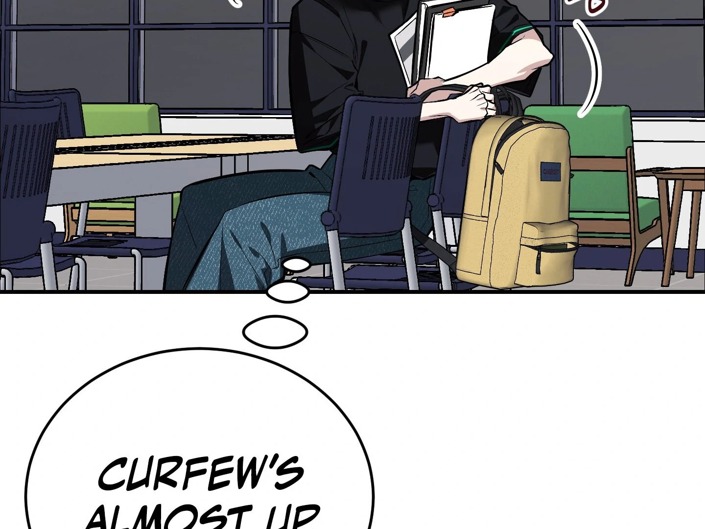 Page 218