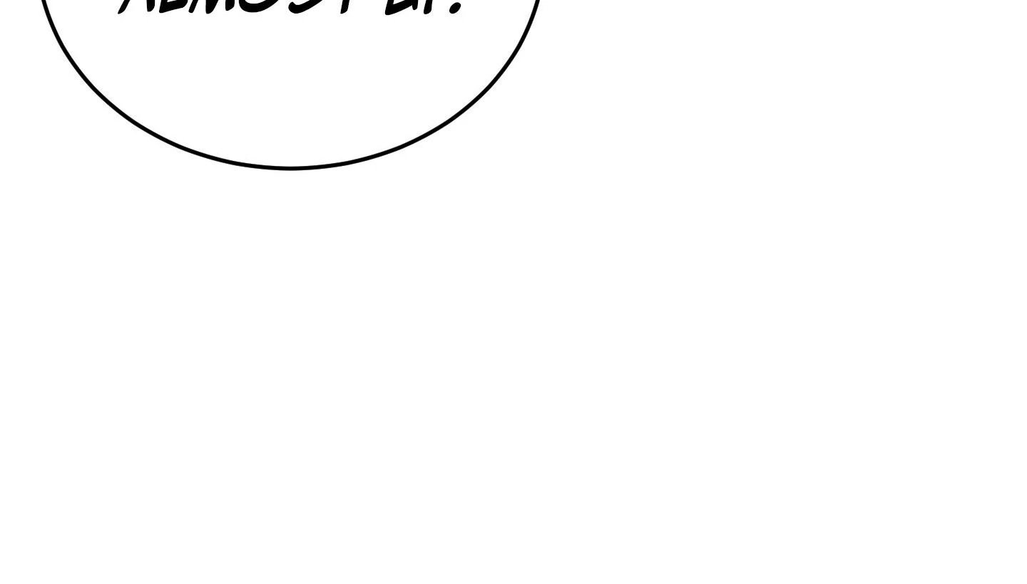 Page 219