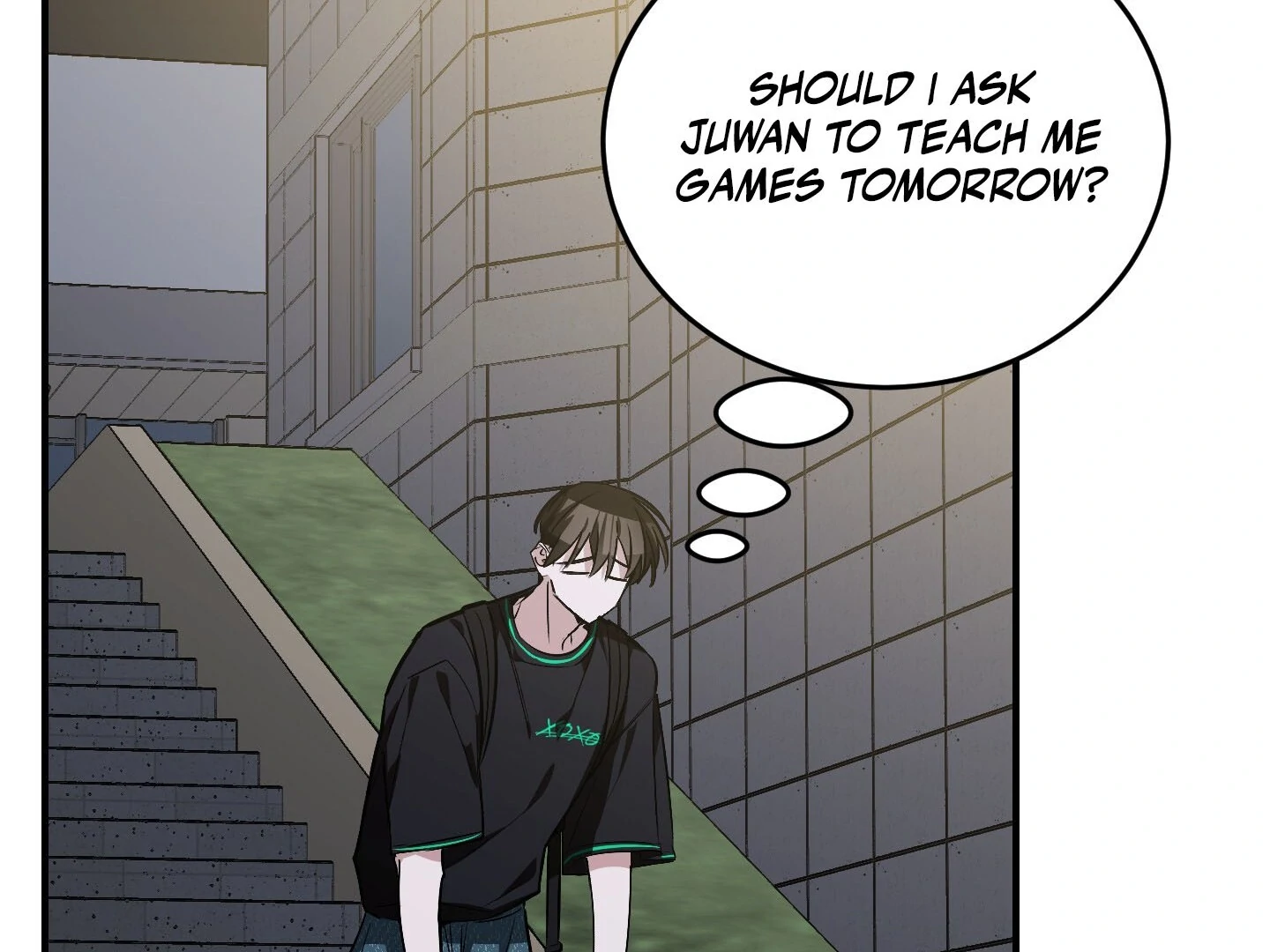 Page 223