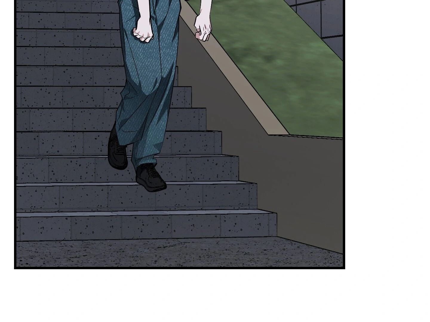 Page 224