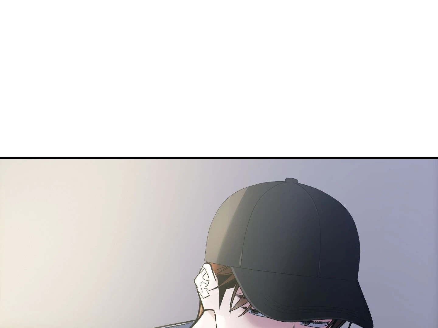 Page 229