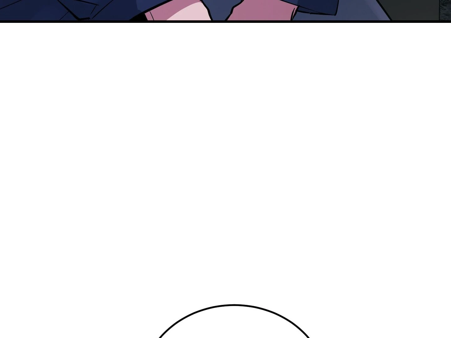Page 232