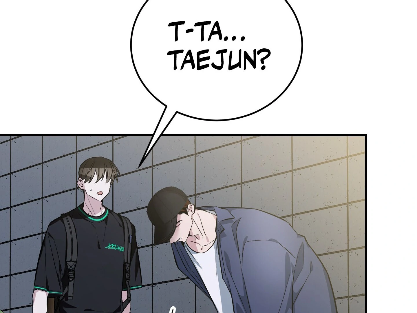 Page 233