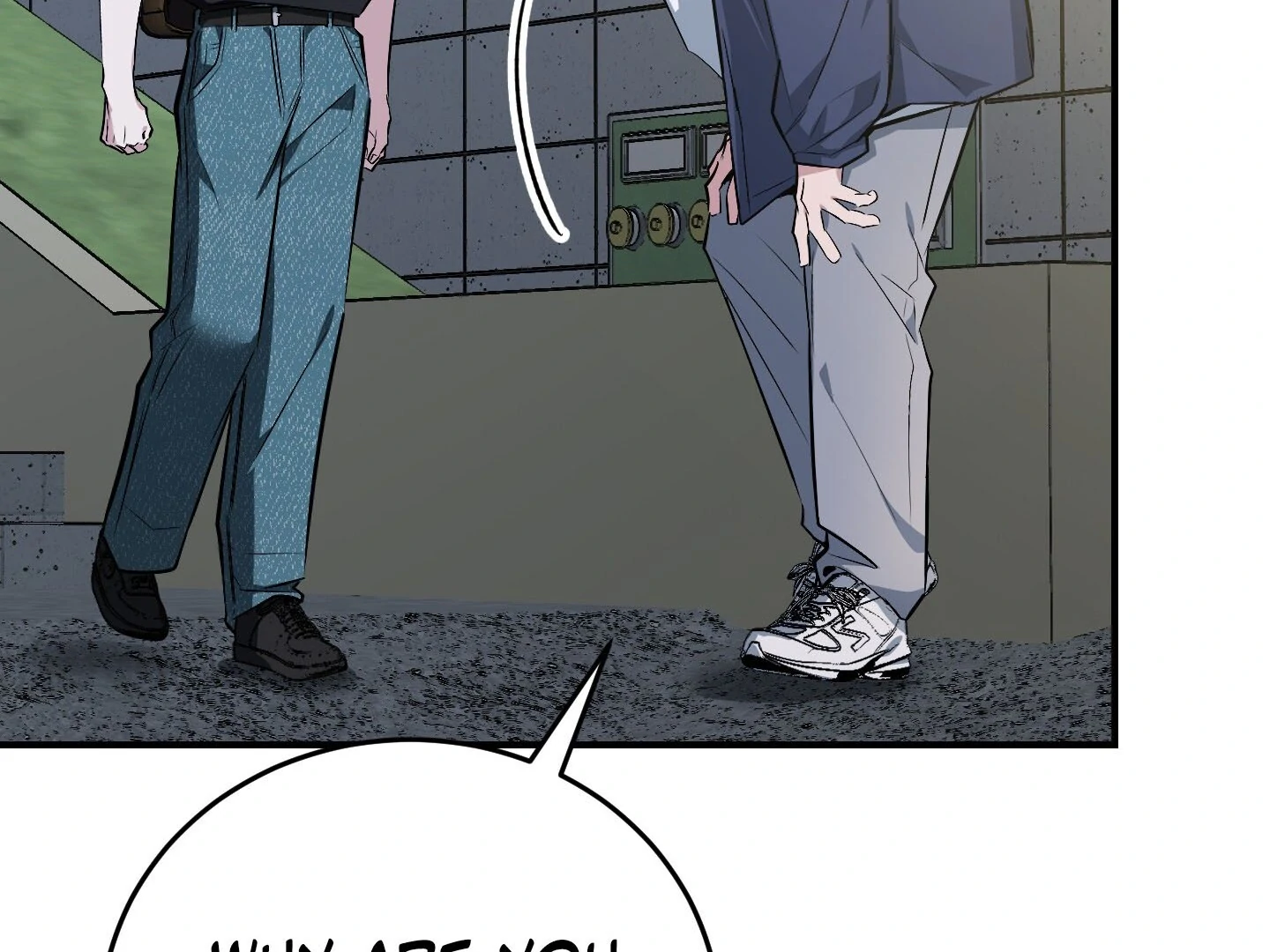 Page 234