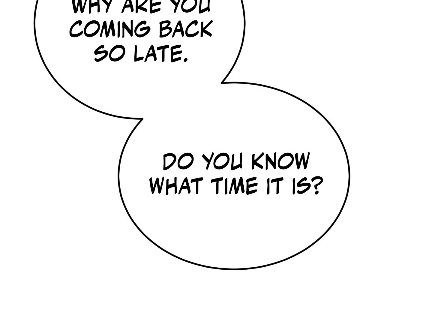 Page 235
