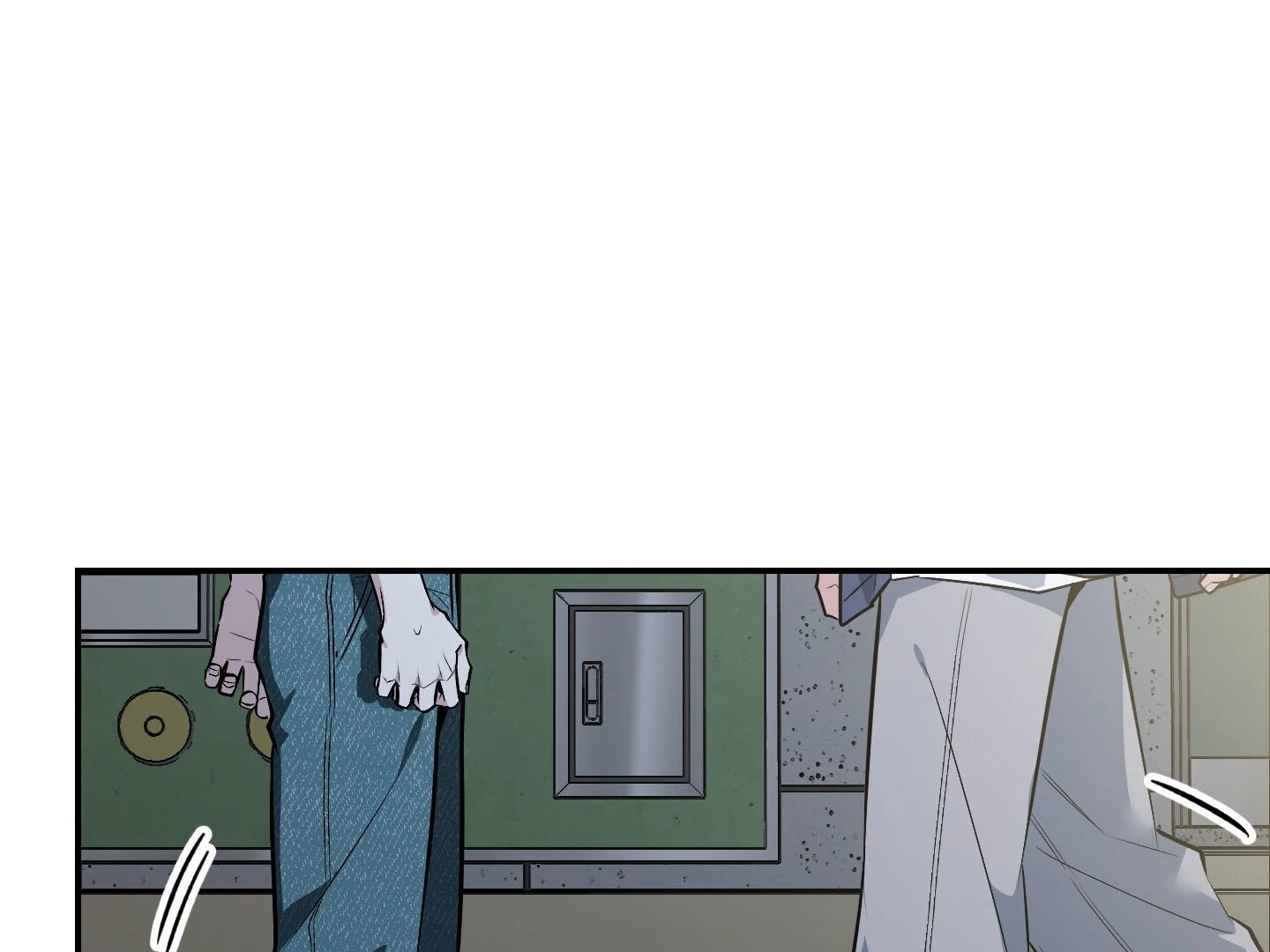 Page 236